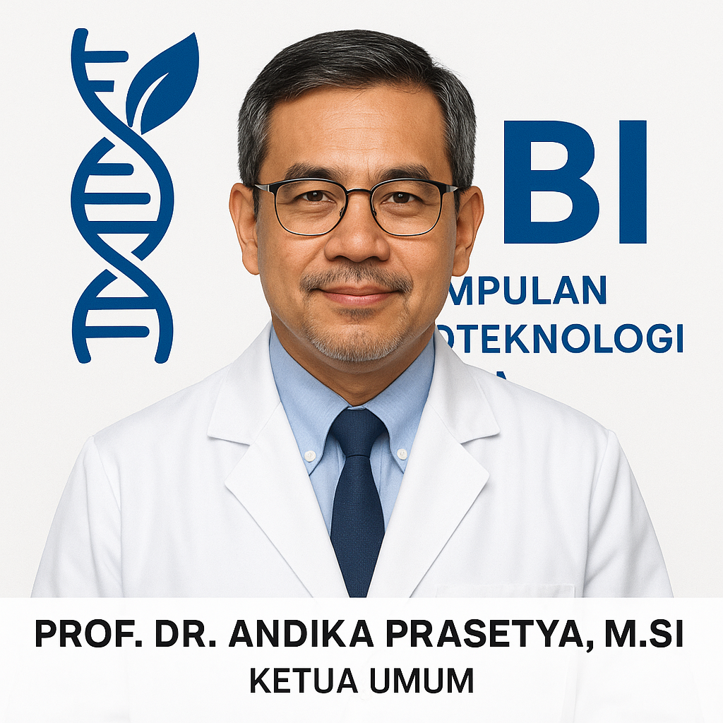 PABI KOTA SUBANG