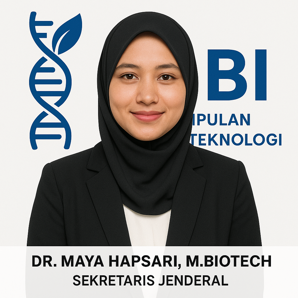 PABI KOTA SUBANG